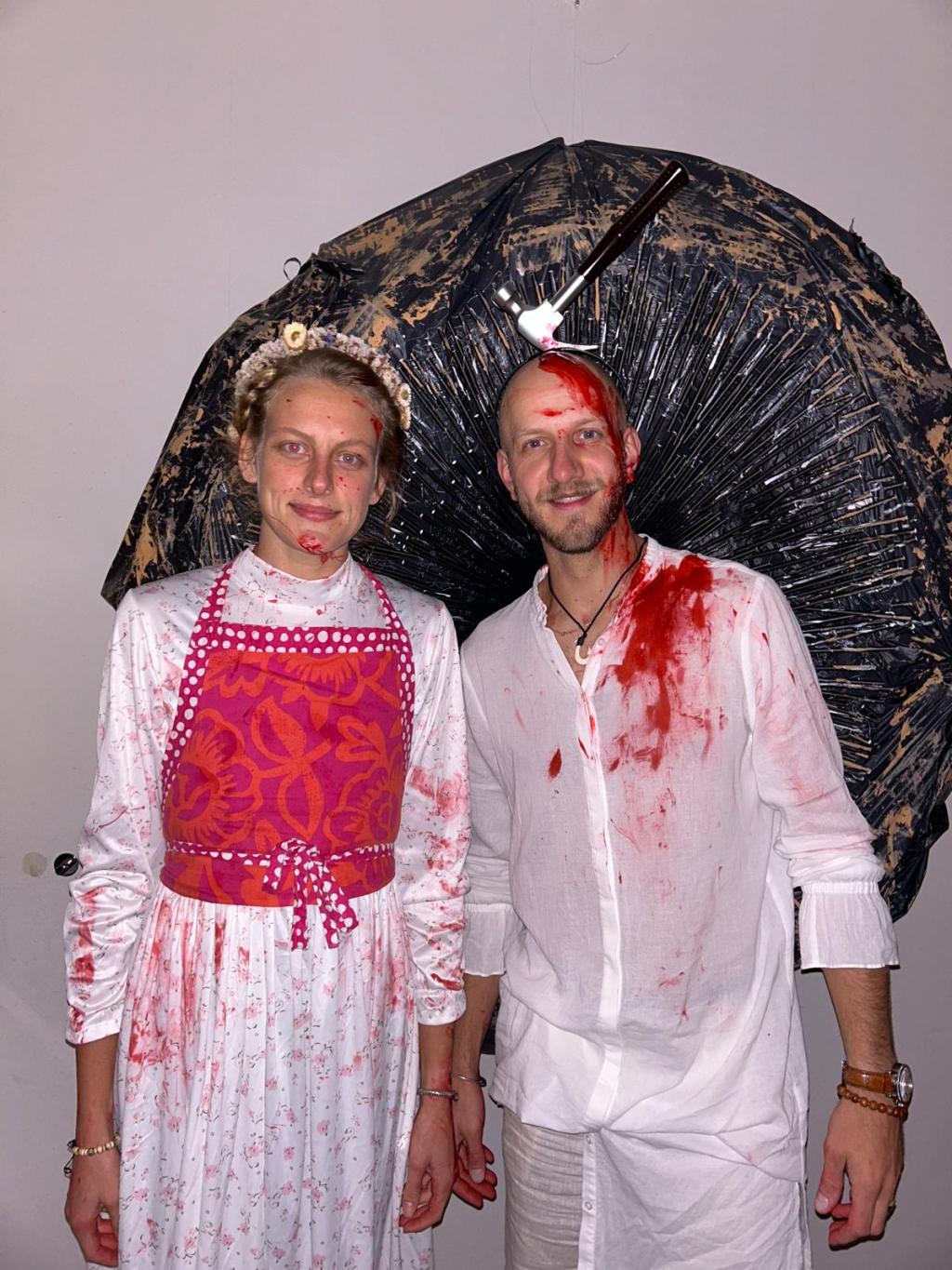 #4 – Time is ticking & wat moet ik&nbsp;aan?