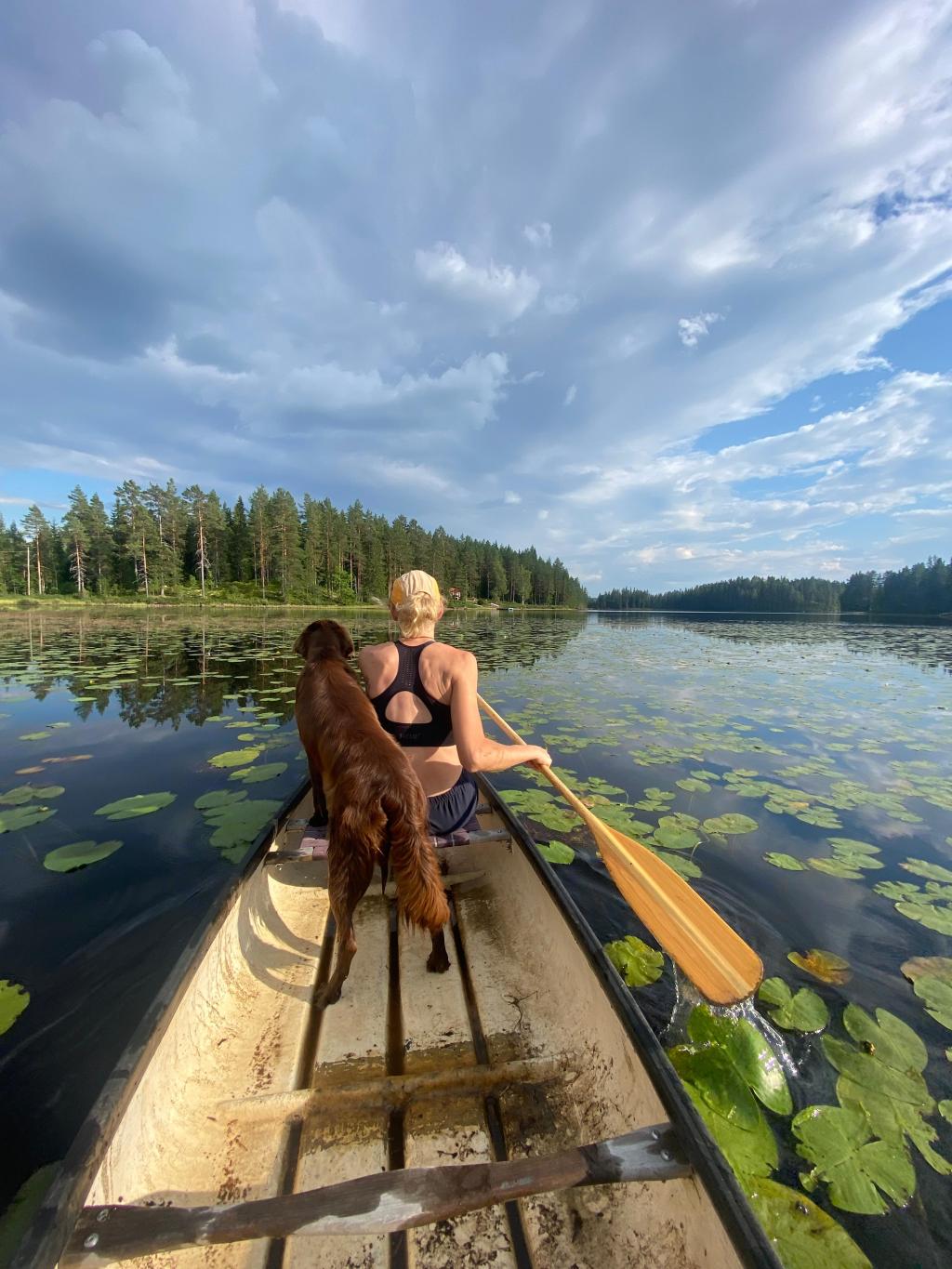 #7 Bruno-bright-side